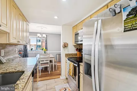 302 Argus Pl, Sterling, VA 20164 photo 7