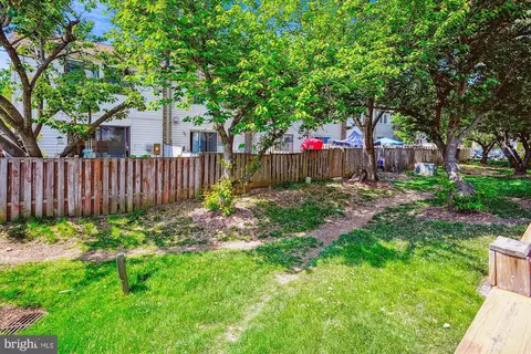 302 Argus Pl, Sterling, VA 20164 photo 28