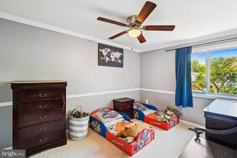 302 Argus Pl, Sterling, VA 20164 photo 19