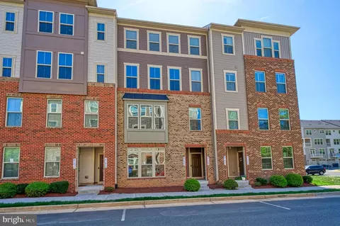 41440 Black Cherry Ter, Aldie, VA 20105