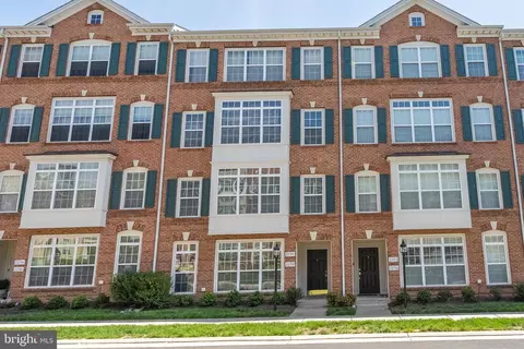 22750 Verde Gate #13G, Brambleton, VA 20148