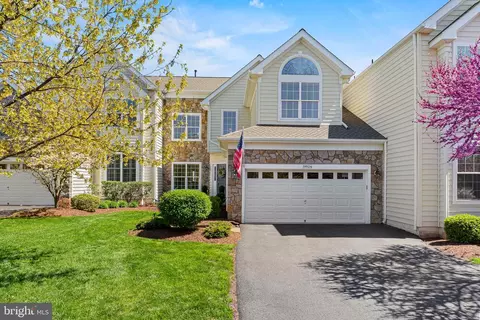 19924 Mizner Ter, Ashburn, VA 20147