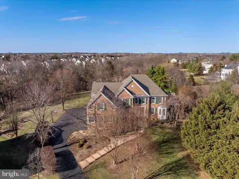 21428 Estate Pl, Ashburn, VA 20147