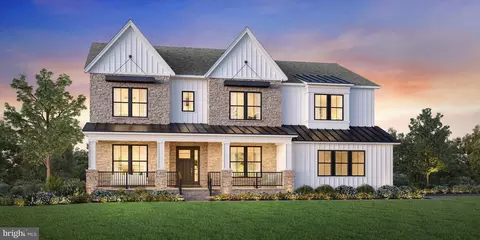 42517 Carnforth Ct, Ashburn, VA 20148