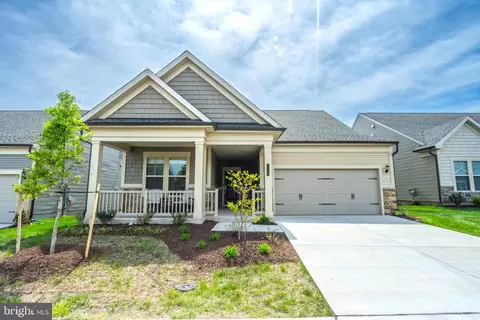 21729 Hawksbill High Cir, Sterling, VA 20164