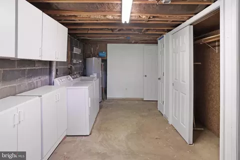 Other - 321 E St, Purcellville, VA 20132 photo 10 of 10