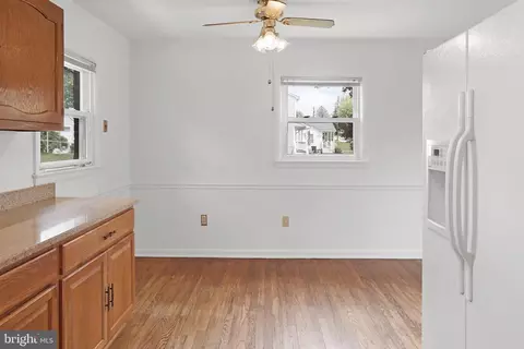 Other - 321 E St, Purcellville, VA 20132 photo 4 of 10