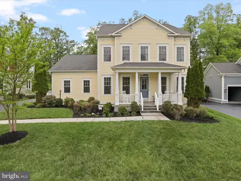 41909 Paddock Gate Pl, Ashburn, VA 20148