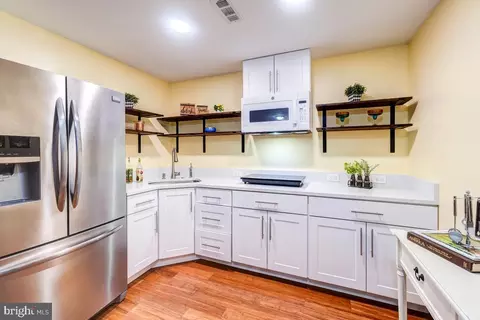 20662 Ashleaf Ct, Sterling, VA 20165 photo 26