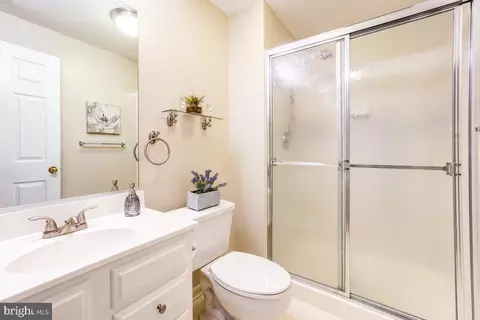 20662 Ashleaf Ct, Sterling, VA 20165 photo 29