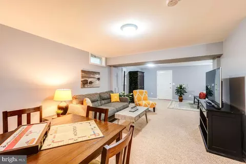 20662 Ashleaf Ct, Sterling, VA 20165 photo 27