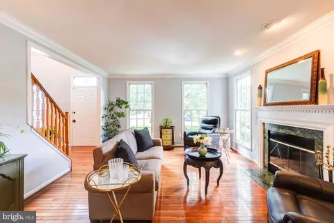 20662 Ashleaf Ct, Sterling, VA 20165 photo 13