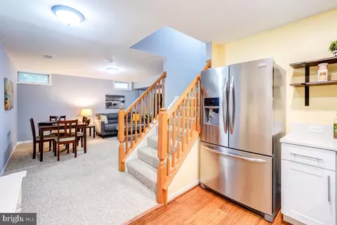 20662 Ashleaf Ct, Sterling, VA 20165 photo 24