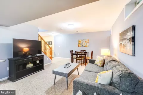 20662 Ashleaf Ct, Sterling, VA 20165 photo 25