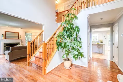 20662 Ashleaf Ct, Sterling, VA 20165 photo 3