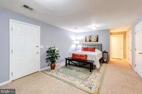 20662 Ashleaf Ct, Sterling, VA 20165 photo 28