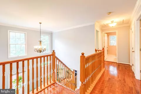 20662 Ashleaf Ct, Sterling, VA 20165 photo 14