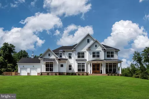 16775 Huntwick Pl, Hamilton, VA 20158