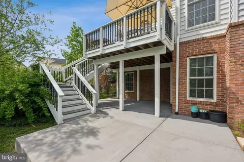 42795 Explorer Dr, Brambleton, VA 20148 photo 37