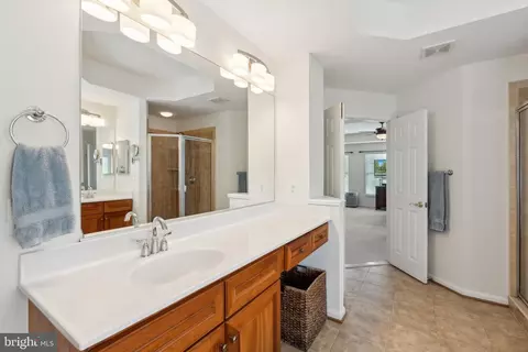 42795 Explorer Dr, Brambleton, VA 20148 photo 21