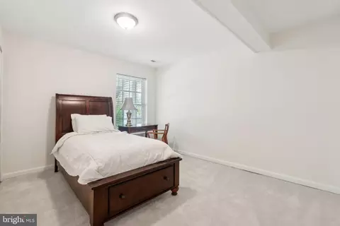 42795 Explorer Dr, Brambleton, VA 20148 photo 33