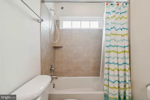 42795 Explorer Dr, Brambleton, VA 20148 photo 28