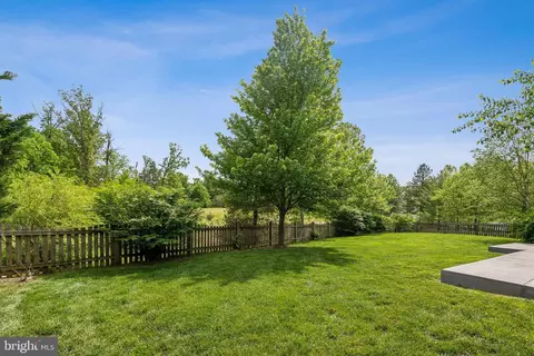 42795 Explorer Dr, Brambleton, VA 20148 photo 39