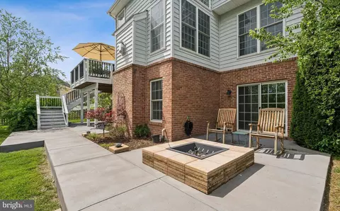 42795 Explorer Dr, Brambleton, VA 20148 photo 36