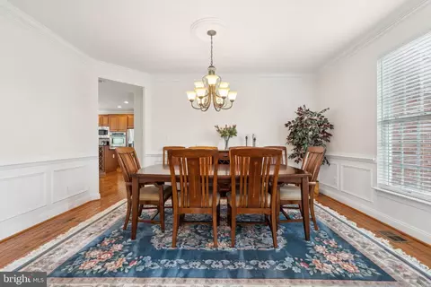 42795 Explorer Dr, Brambleton, VA 20148 photo 7