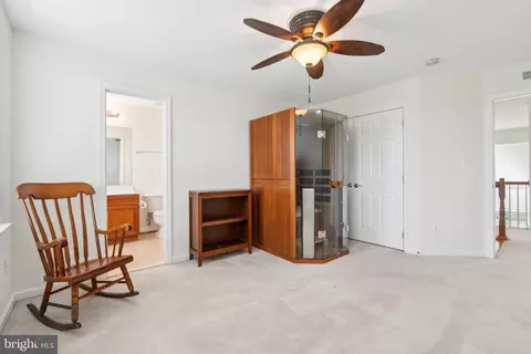 42795 Explorer Dr, Brambleton, VA 20148 photo 22