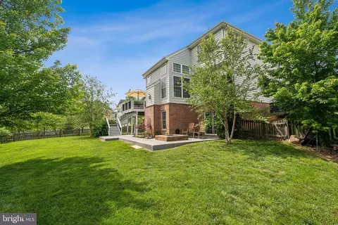 42795 Explorer Dr, Brambleton, VA 20148 photo 38