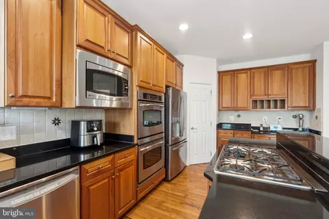 42795 Explorer Dr, Brambleton, VA 20148 photo 13