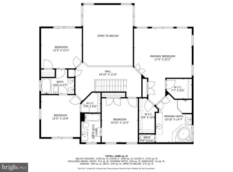 42795 Explorer Dr, Brambleton, VA 20148 photo 42