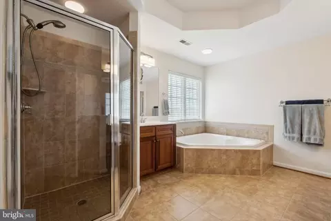 42795 Explorer Dr, Brambleton, VA 20148 photo 20