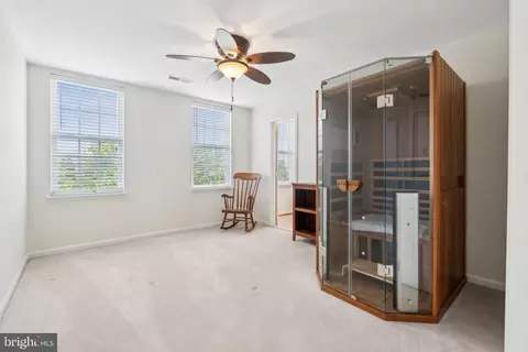 42795 Explorer Dr, Brambleton, VA 20148 photo 23