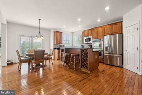 42795 Explorer Dr, Brambleton, VA 20148 photo 11