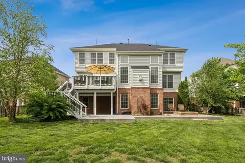 42795 Explorer Dr, Brambleton, VA 20148 photo 35