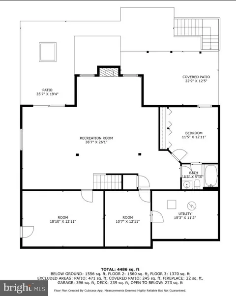 42795 Explorer Dr, Brambleton, VA 20148 photo 40
