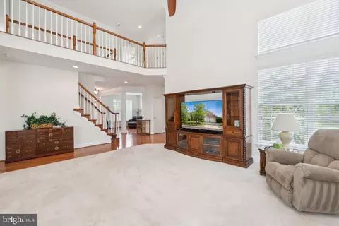 42795 Explorer Dr, Brambleton, VA 20148 photo 9