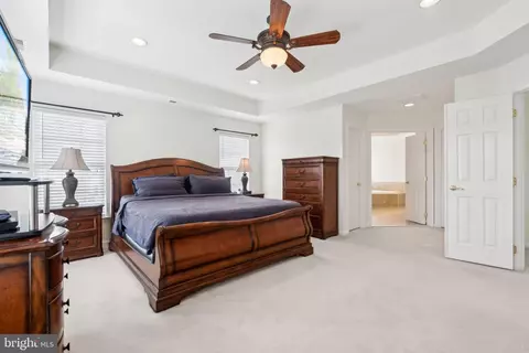 42795 Explorer Dr, Brambleton, VA 20148 photo 19