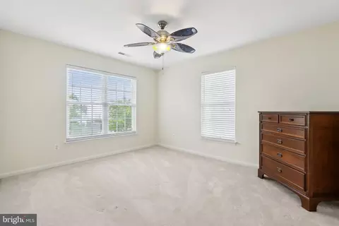 42795 Explorer Dr, Brambleton, VA 20148 photo 27