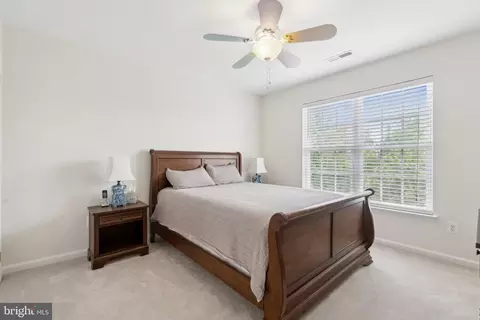 42795 Explorer Dr, Brambleton, VA 20148 photo 26