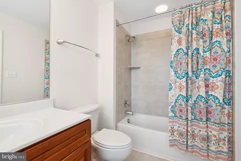 42795 Explorer Dr, Brambleton, VA 20148 photo 25