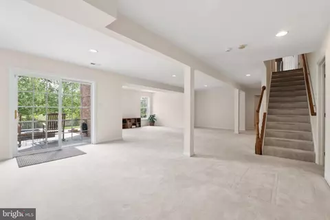 42795 Explorer Dr, Brambleton, VA 20148 photo 30
