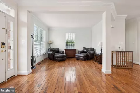 42795 Explorer Dr, Brambleton, VA 20148 photo 6