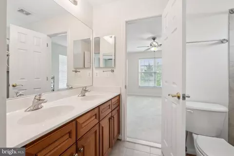 42795 Explorer Dr, Brambleton, VA 20148 photo 29
