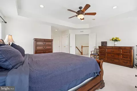 42795 Explorer Dr, Brambleton, VA 20148 photo 18