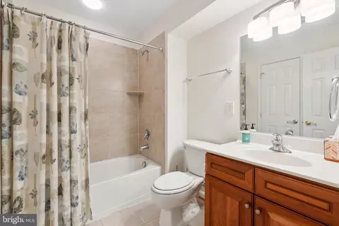 42795 Explorer Dr, Brambleton, VA 20148 photo 34