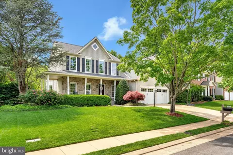 21591 Awbrey Pl, Broadlands, VA 20148