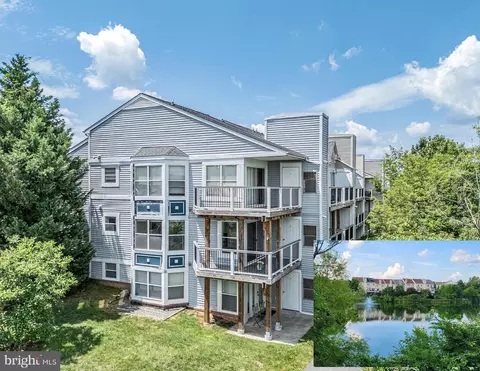 44086 Natalie Ter #202, Ashburn, VA 20147